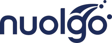 NUOLGO